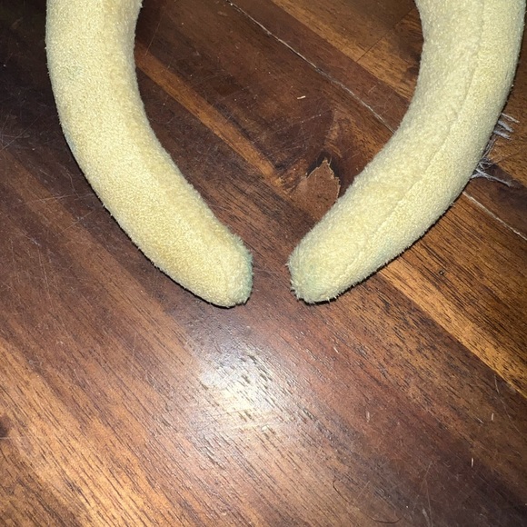 Disney Parks Star Wars: The Mandalorian The Child Minnie Ear Headband - Picture 6 of 6